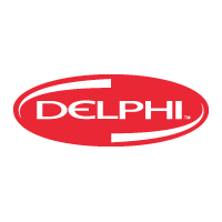 logo-delphi